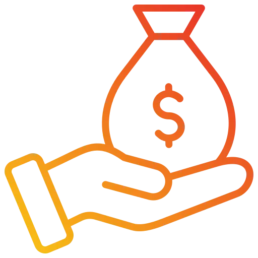 depositare su Napoleon Casino