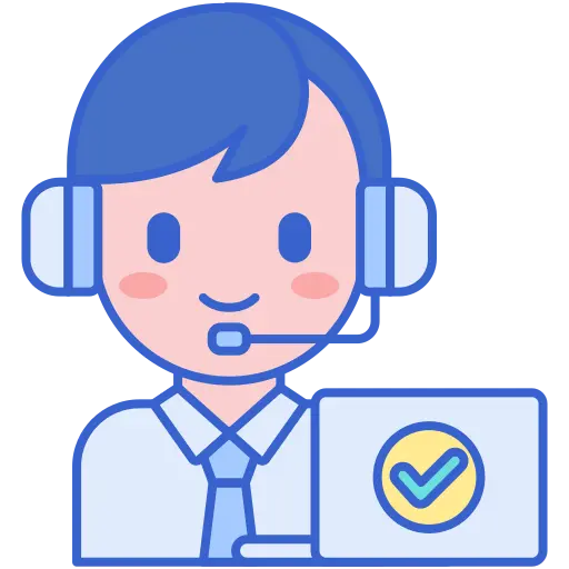 Assistenza clienti Napoleon casino