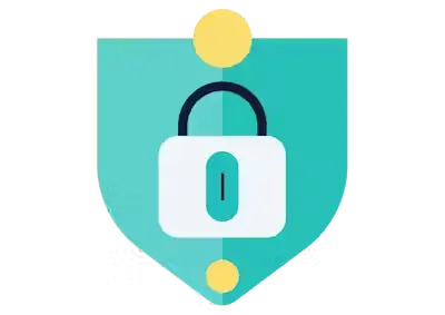 Sicurezza e software di Napoleon casino